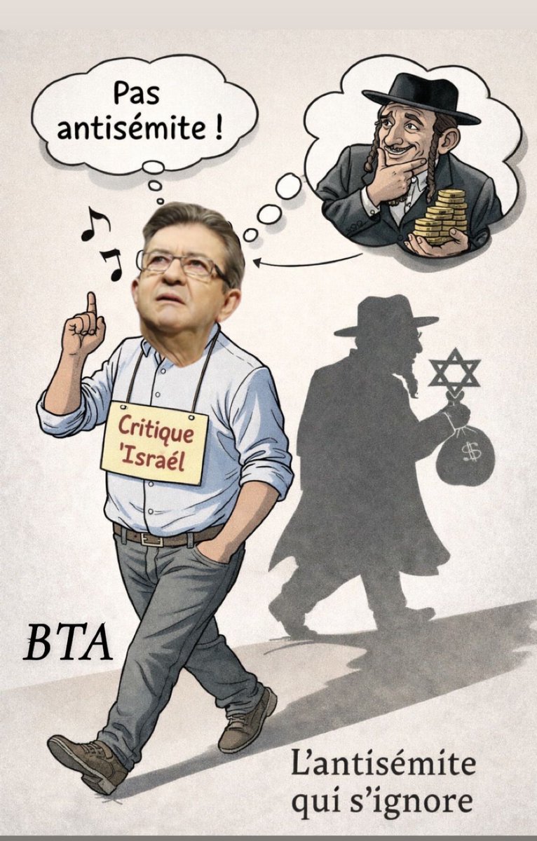 JCoupable's tweet image. 