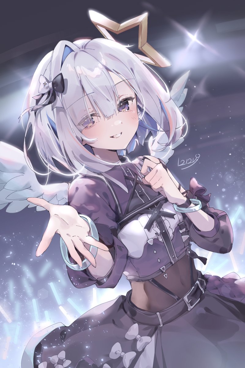 시비 シビク (@1212V9) / Posts / X