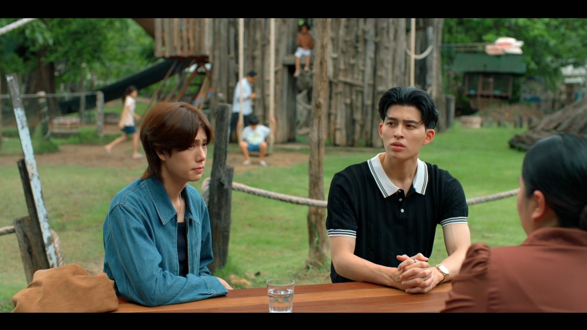 GMMTV tweet media