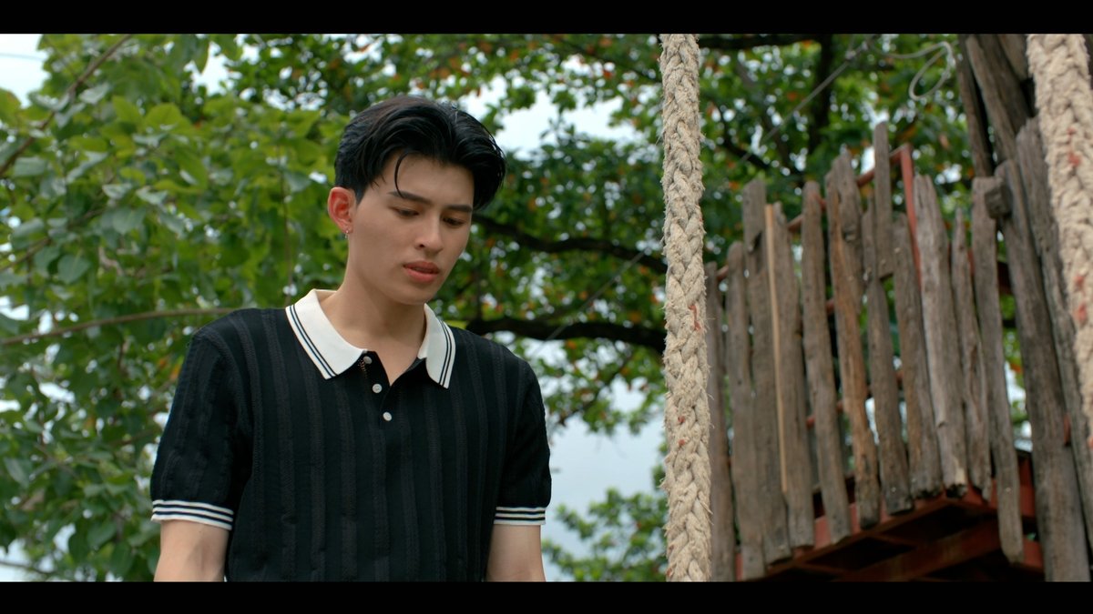 GMMTV tweet media