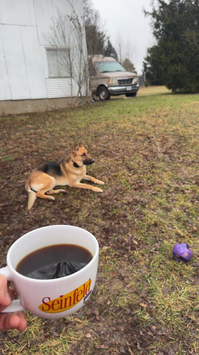 Kyle Rutledge, MS, MHA, AT, ATC tweet media