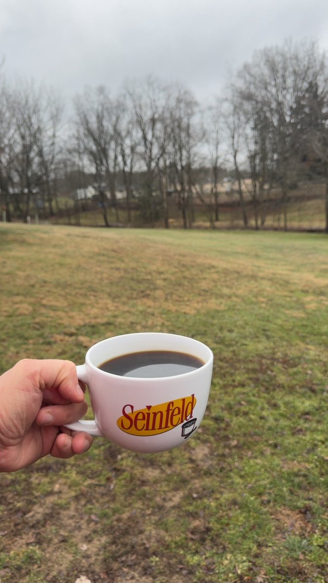 Kyle Rutledge, MS, MHA, AT, ATC tweet media