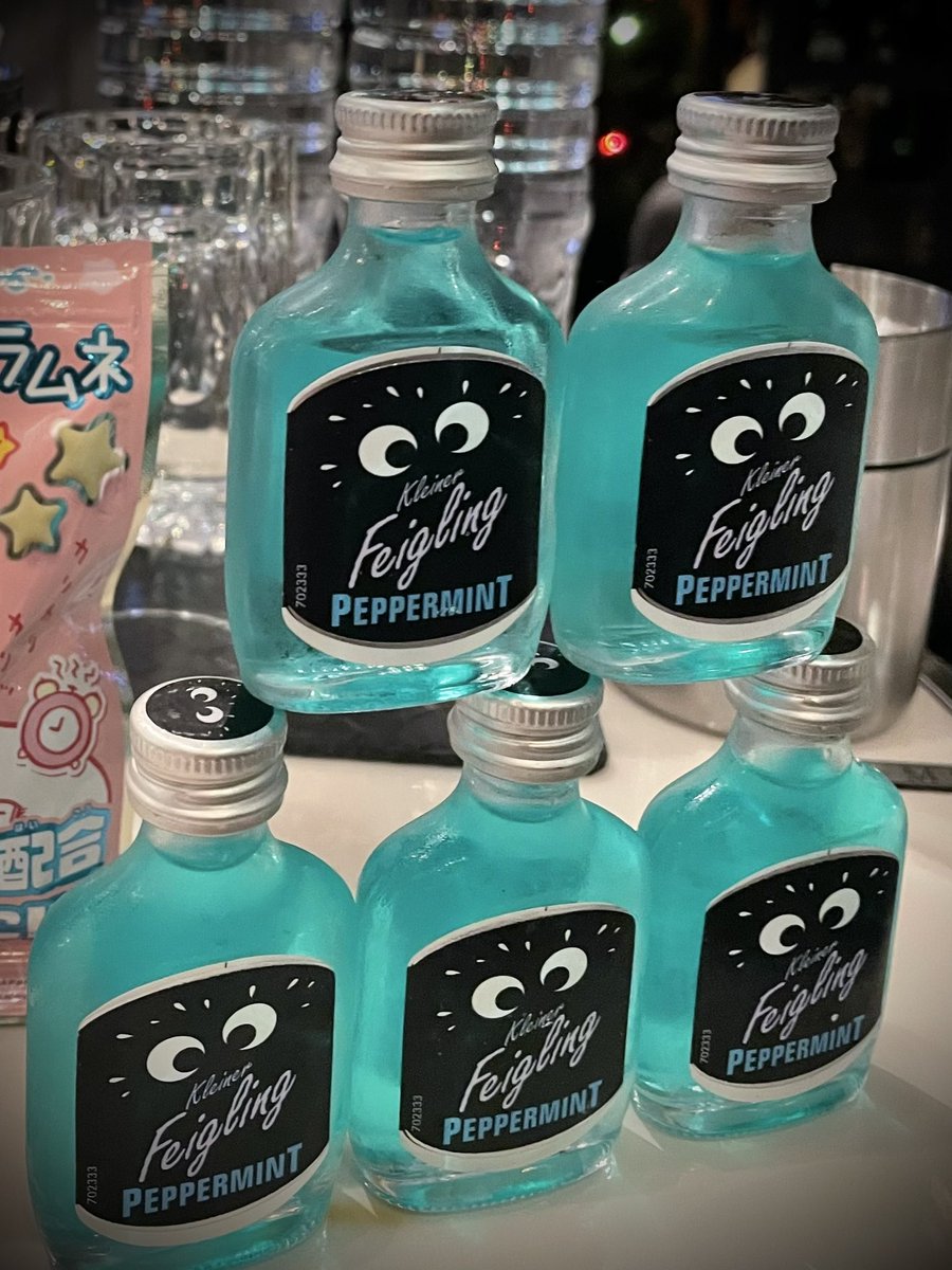 苺ちゃん 苺🍓 (@ichigo_0724_) / Posts / X