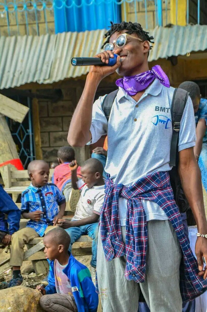 NIALI254's tweet photo. THE ALBUM #TROT4S BY 4ALIAS MUSIC DROPS ON 6TH FEBRUARY 2026 ( 6/02/2026).
MARKING THE 6TH YEAR OF THE GROUP IN THE GAME.
Link to the official YOUTUBE channel below.
https://t.co/JbeoIrQKul https://t.co/uuMojWpFNF