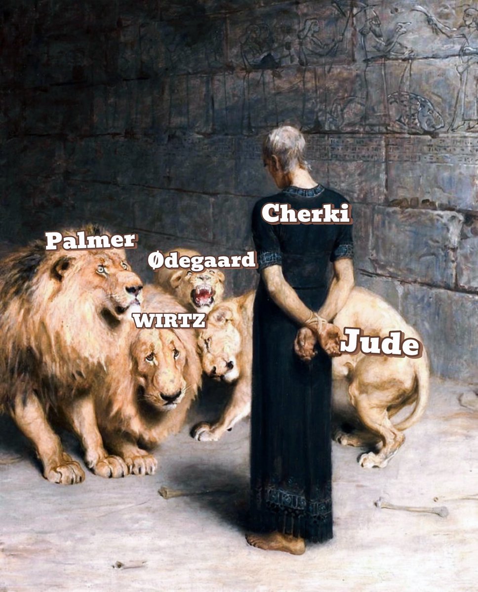 nocontextfooty's tweet image. 