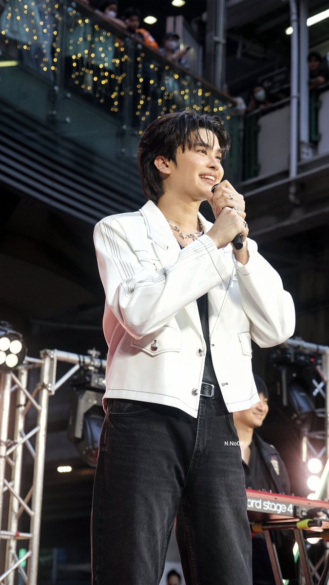 N_N0OK's tweet image. น่ารักทู๊กกกกวัน 🫠
#NONTTANONT 
#AWCsTheSeasonOfGiving2026 
#NONTTANONTxGatewayEkamai