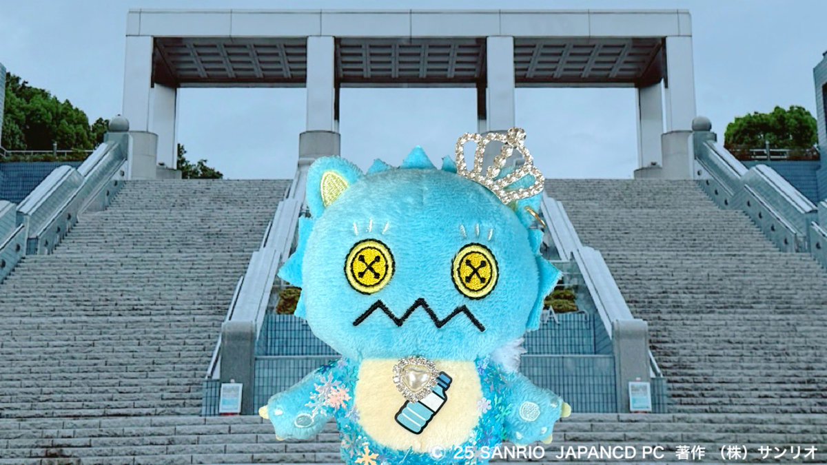 JCDanim's tweet photo. がおっきー「たゆまぬどりょくで みりょくをのばし にがてをとくぎにした おともだち。いちごいちえ。であってくれたひと ささえてくれたひと  おん ちゃんとかんしゃして がんばっていきまっしょい！」
#カリバディクス #がおっきー
#morningmusume25
#モーニング娘25
#HappyGraduation
#莉央ちゃん https://t.co/1MzxXO0NXv