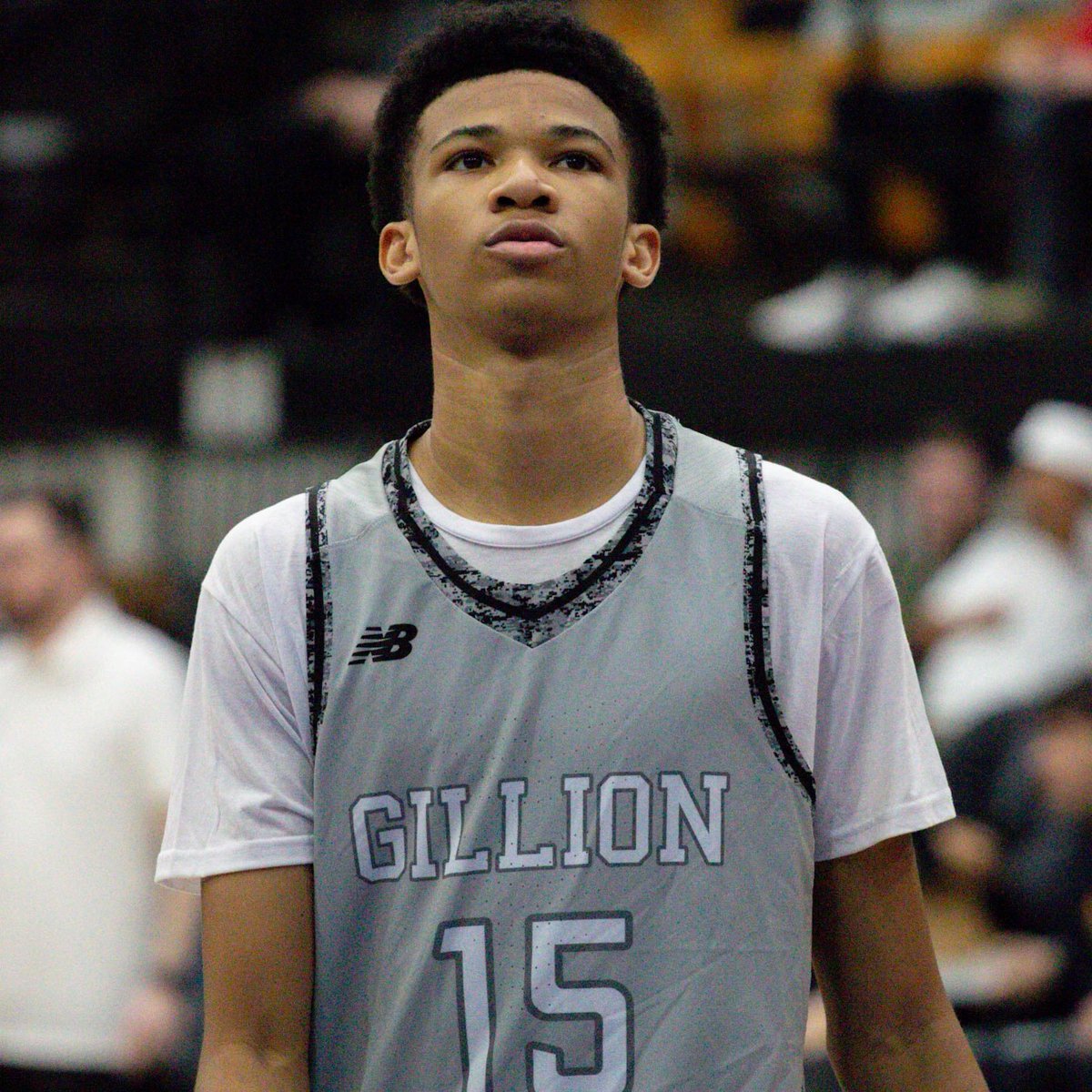 Angelo AJ Cunningham tweet media