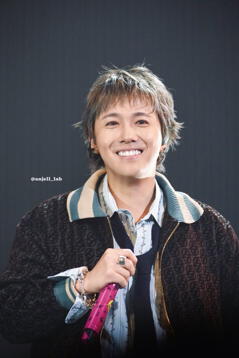 251227  FTSODE  Day1
🥹

<a href="/skullhong/">leehongki</a> 
#이홍기 #LEEHONGGI 
#LEEHONGKI #李洪基
#FTISLAND #FT아일랜드 #에프티아일랜드