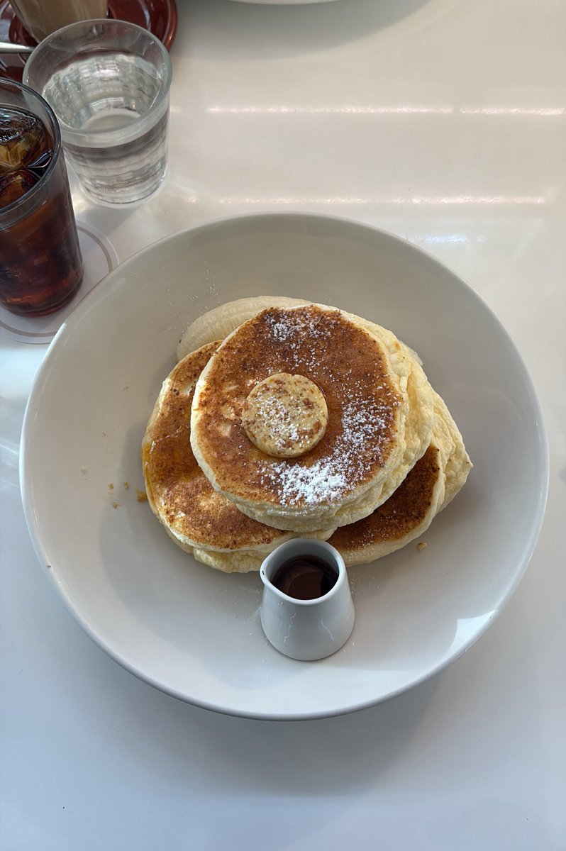 ْ (@miikutooo) on Twitter photo 