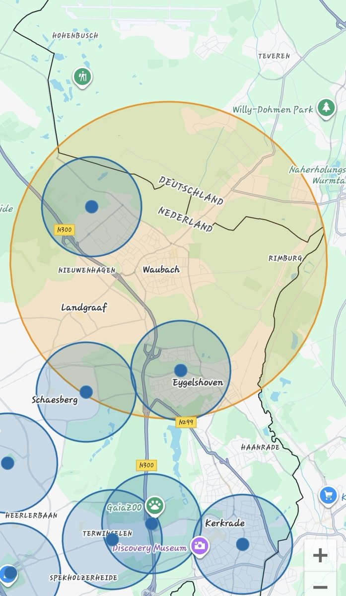 Politie vraagt aandacht voor verdachte situatie met grijze Toyota Yaris