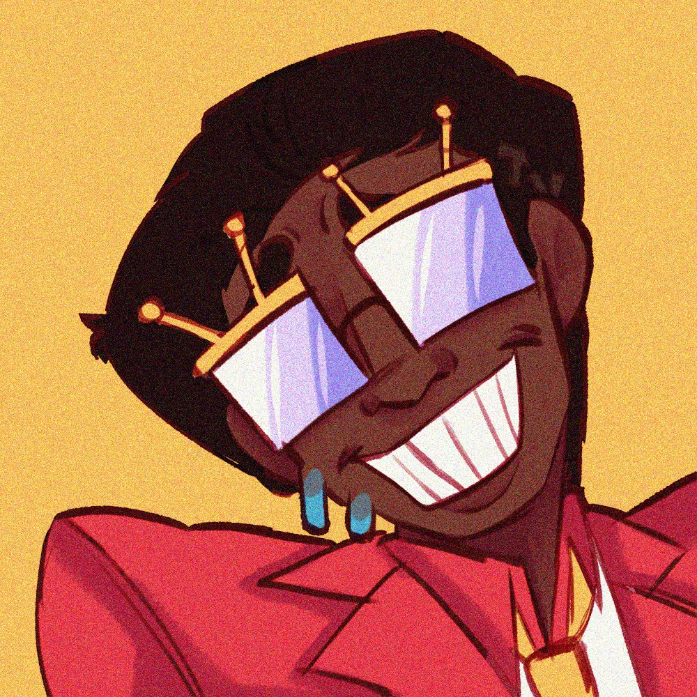 doodle rabbit tweet media