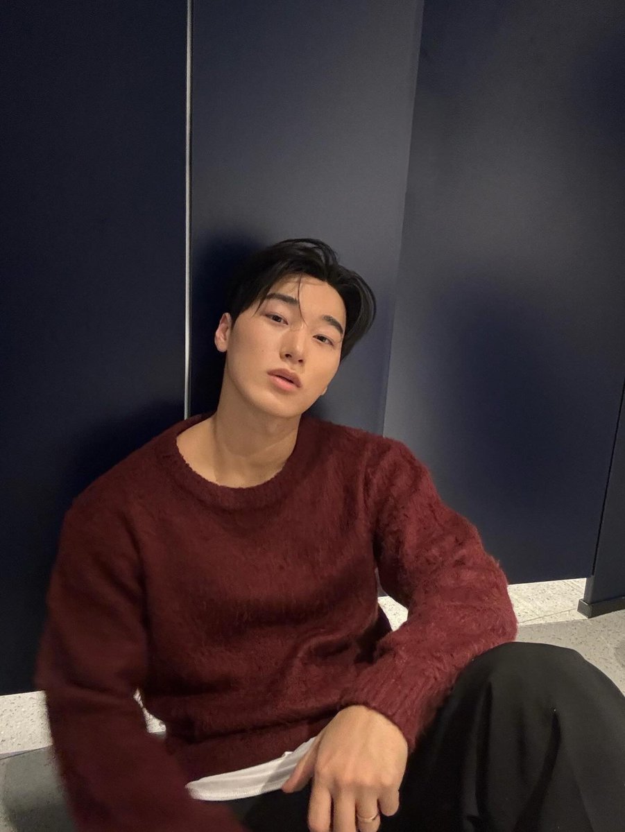 heartinsani's tweet image. dont even joke GODDDDD