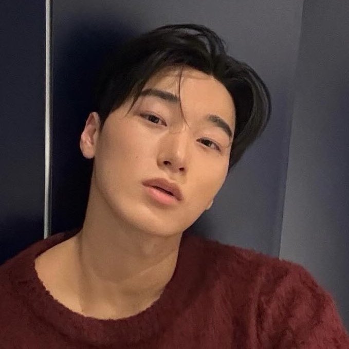 heartinsani's tweet image. dont even joke GODDDDD