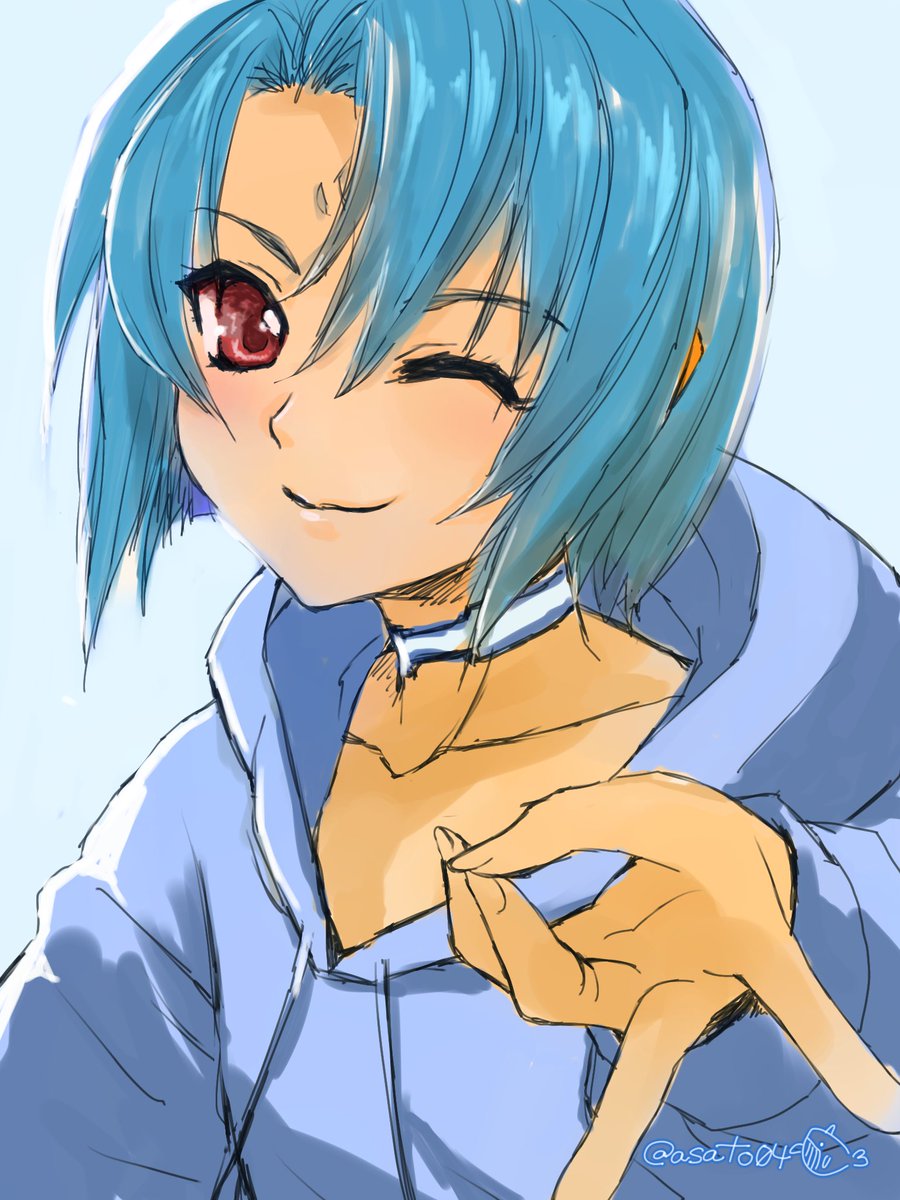 カメさん🍡 (@kame3_san) / Posts / X