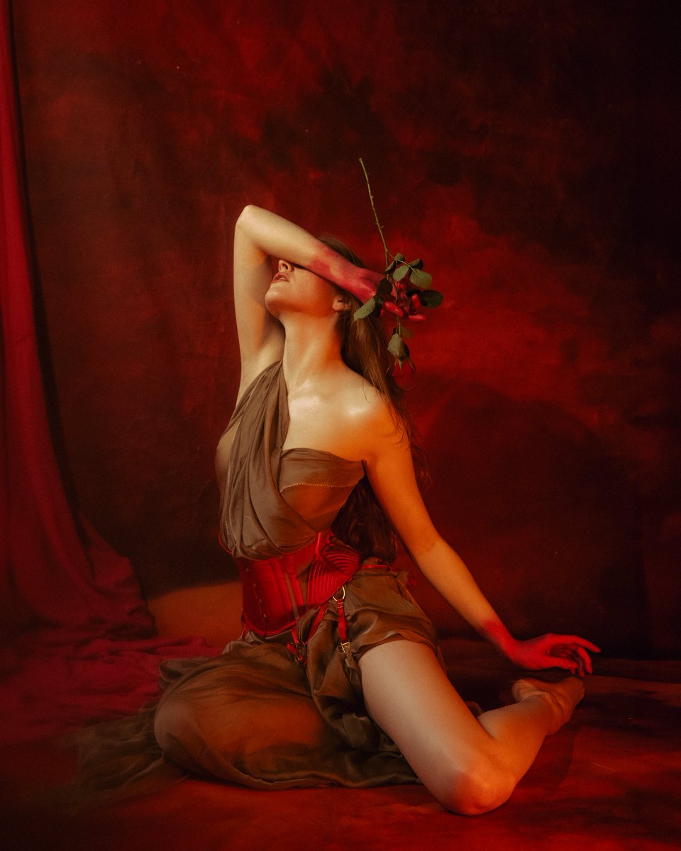 SallySparrowPhotography tweet media