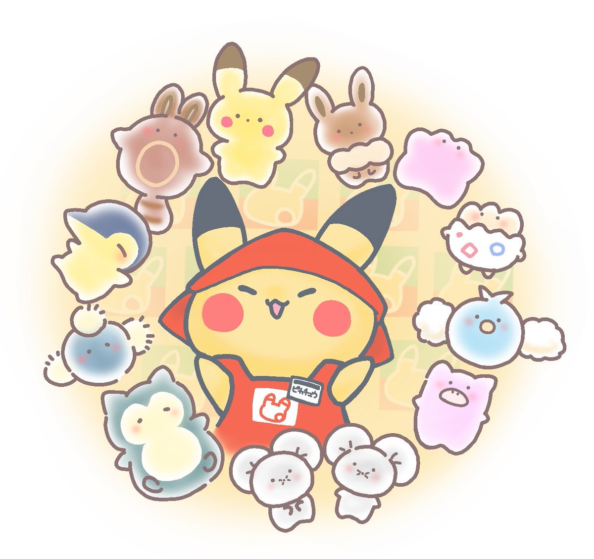 ぴかさま確認ページ♡ 🥥🤍🐆 ・ ・ ・ ハワイで見つけたガーゼのパンツ 履き心地よくて、黒