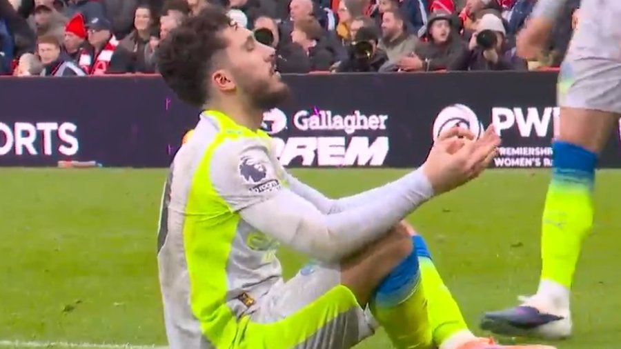 Bralebron_'s tweet photo. Bookmark this… RAYAN CHERKI FOR BALLON DOR 2028
#NOTMCI https://t.co/LhGeeWuKeW