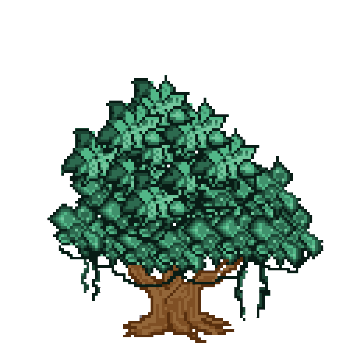 Ayan Mandal tweet media