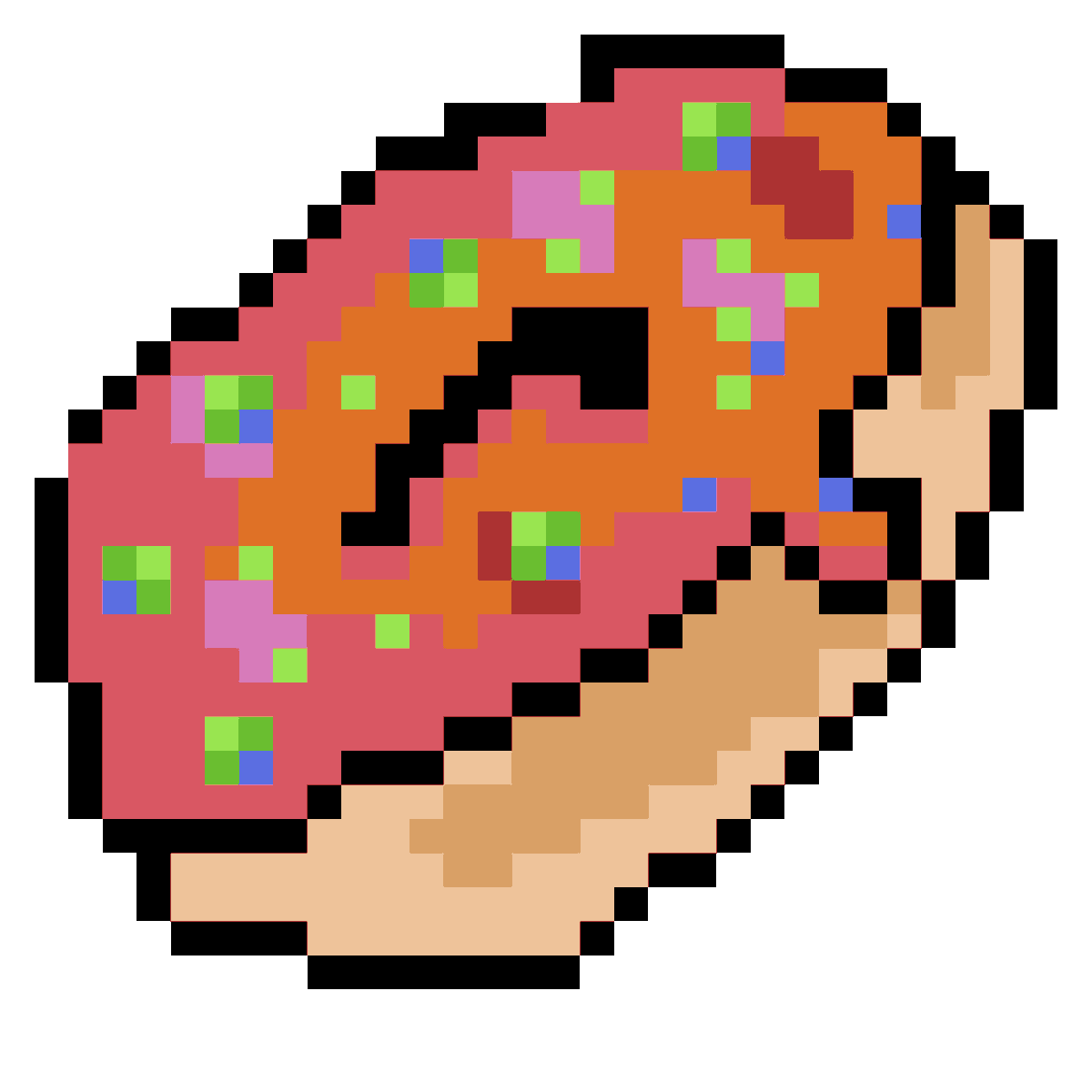 Ayan Mandal tweet media