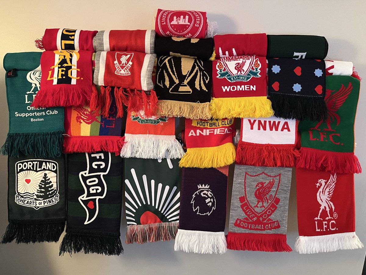 Jeff Cutler tweet media