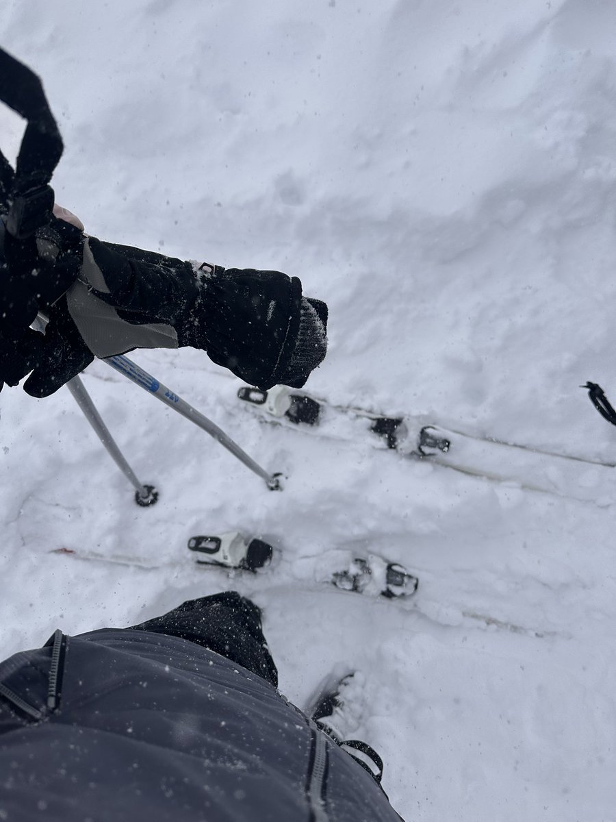 Ya bi şey arıyoruz da böyle