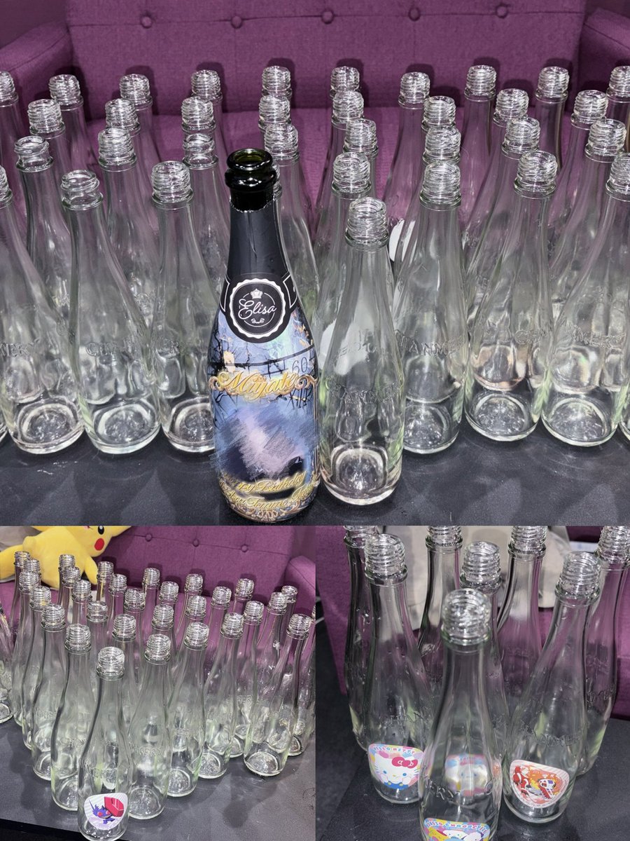 道徳心｡ tweet media