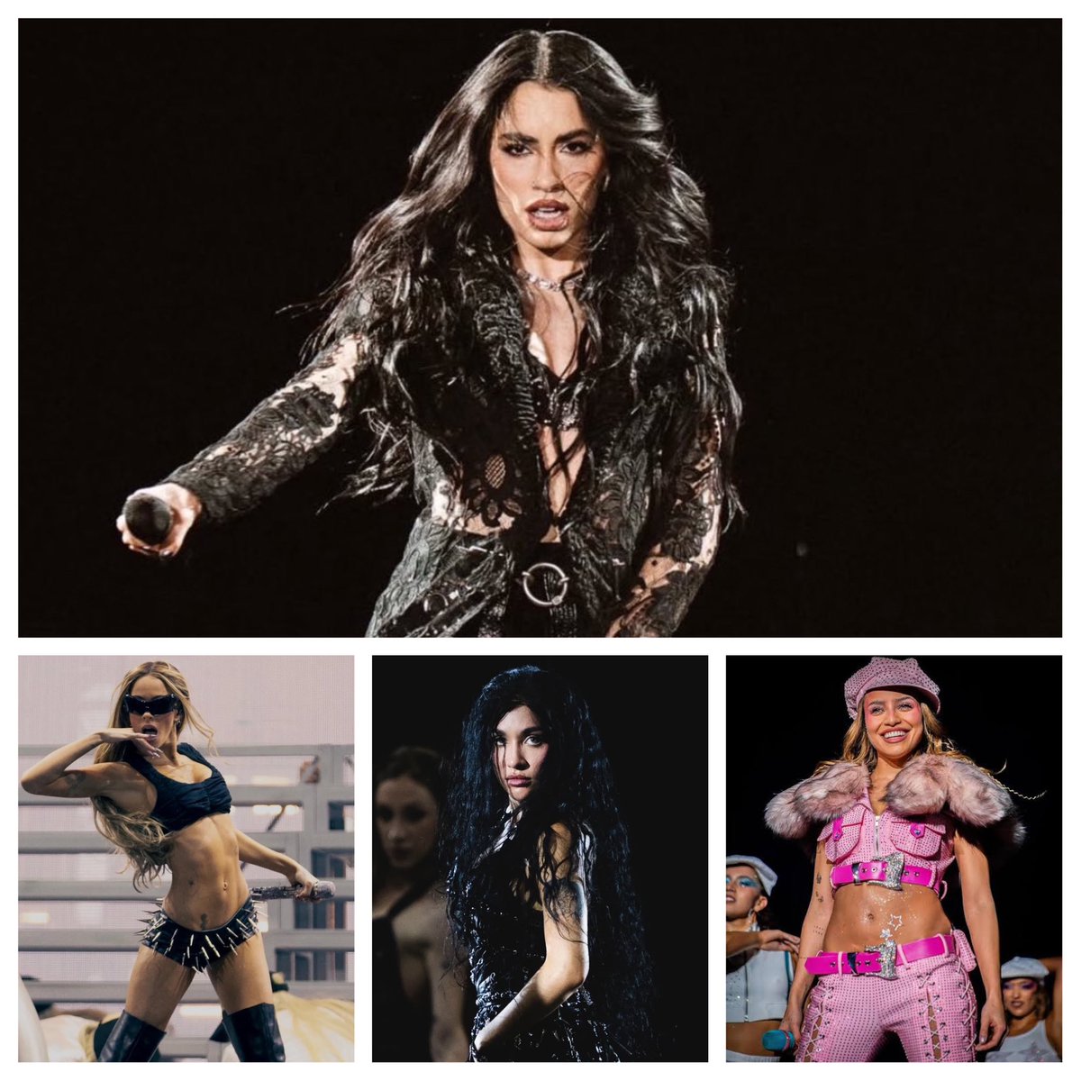 Fede  Molina tweet media