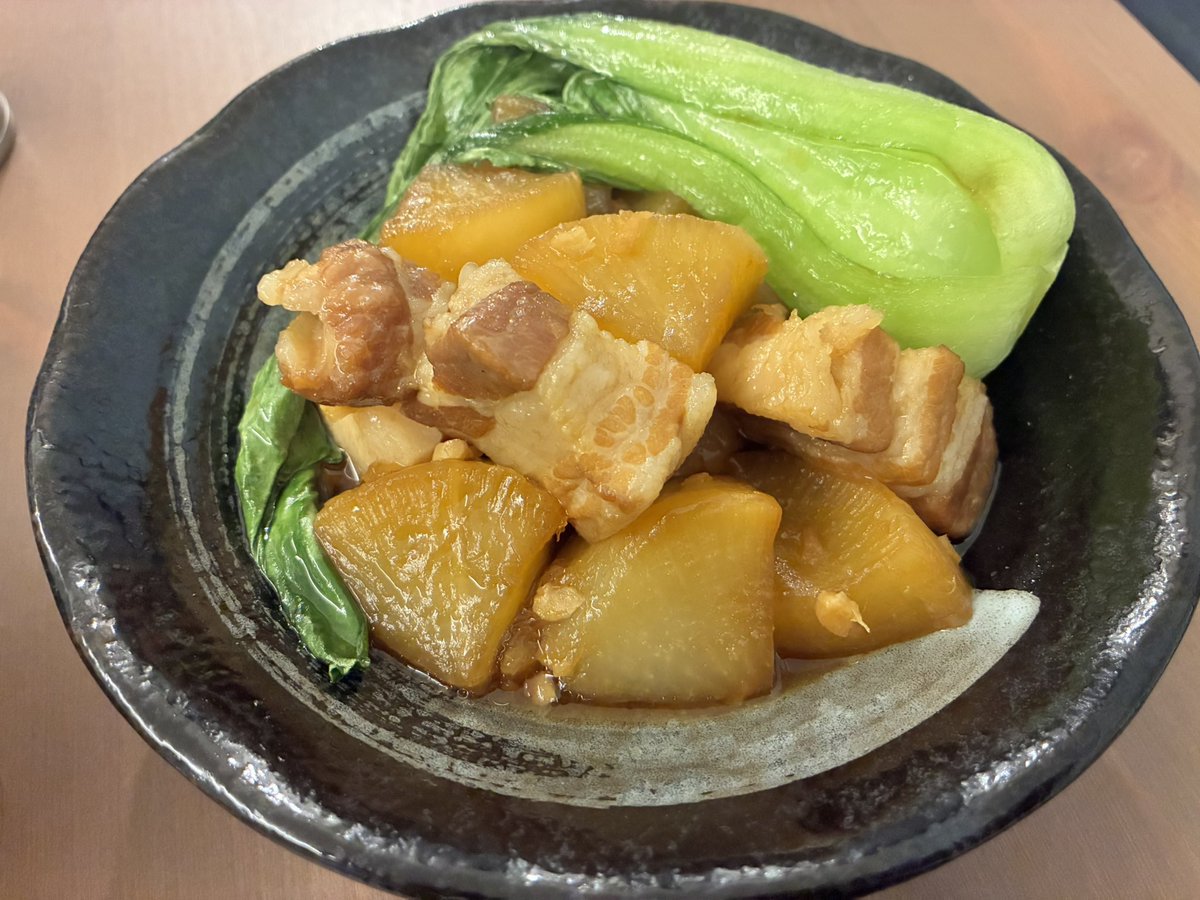 Intel_Core2Duo tweet media