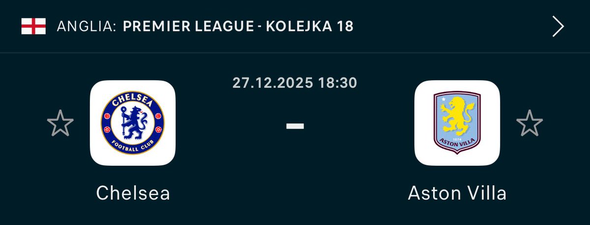 Typy Martineza - Betside tweet media