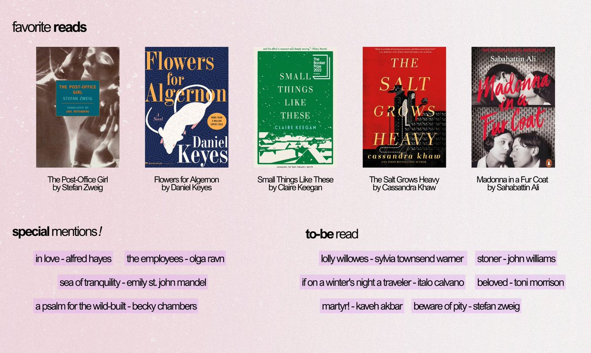 kinan ๐ฅ tweet media