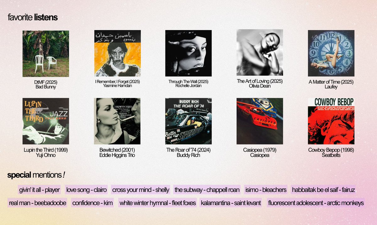 kinan ๐ฅ tweet media