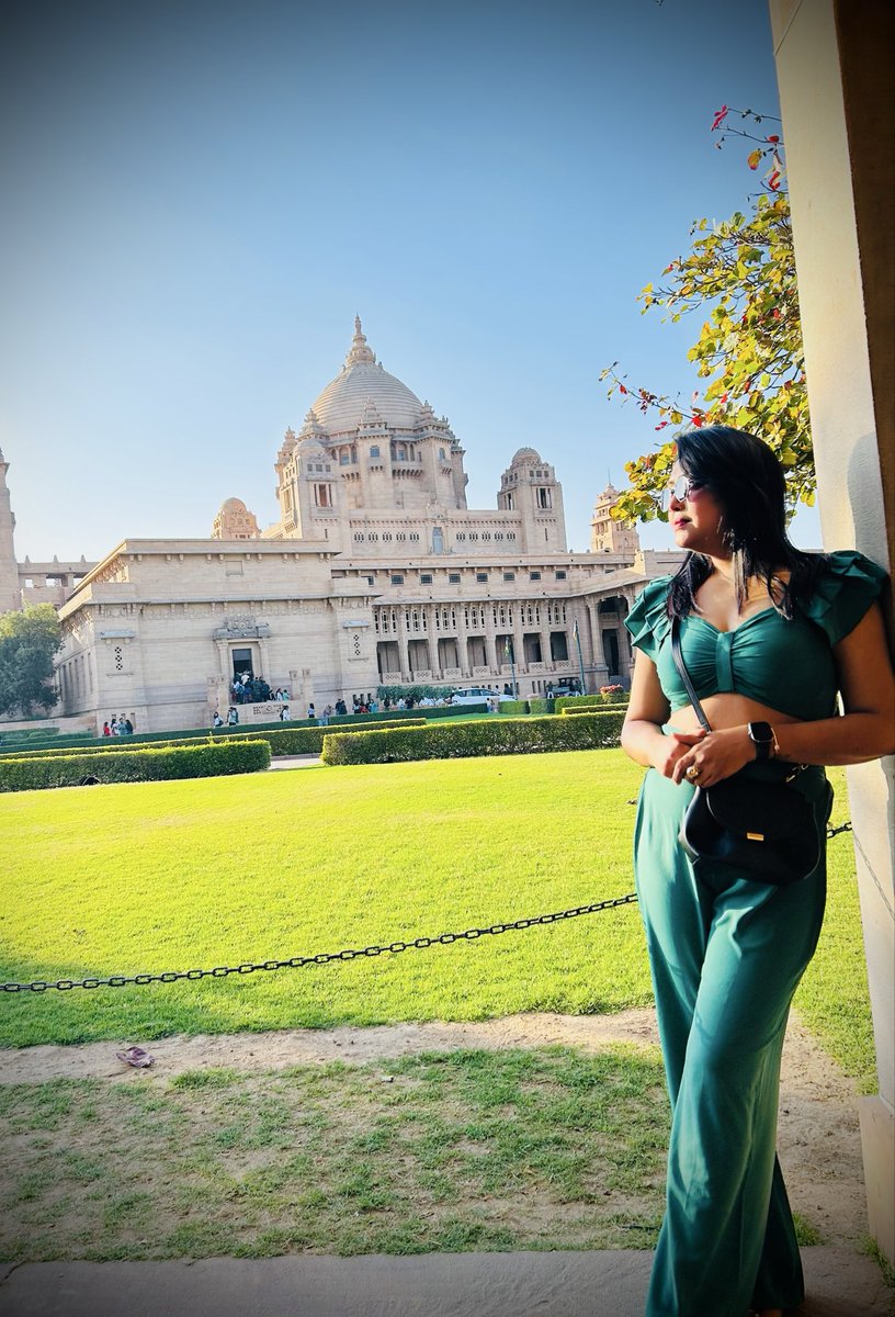 Sandhya Panchal tweet media