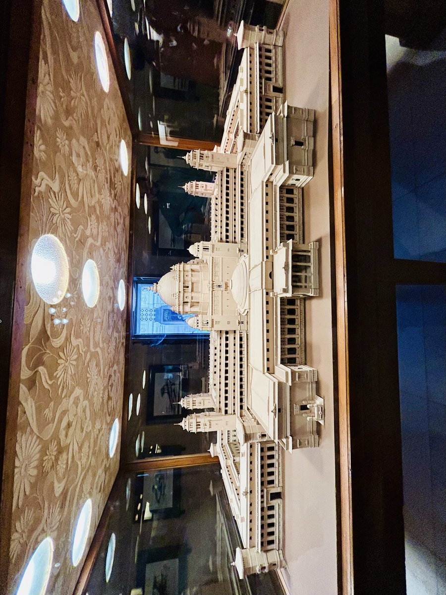 Sandhya Panchal tweet media