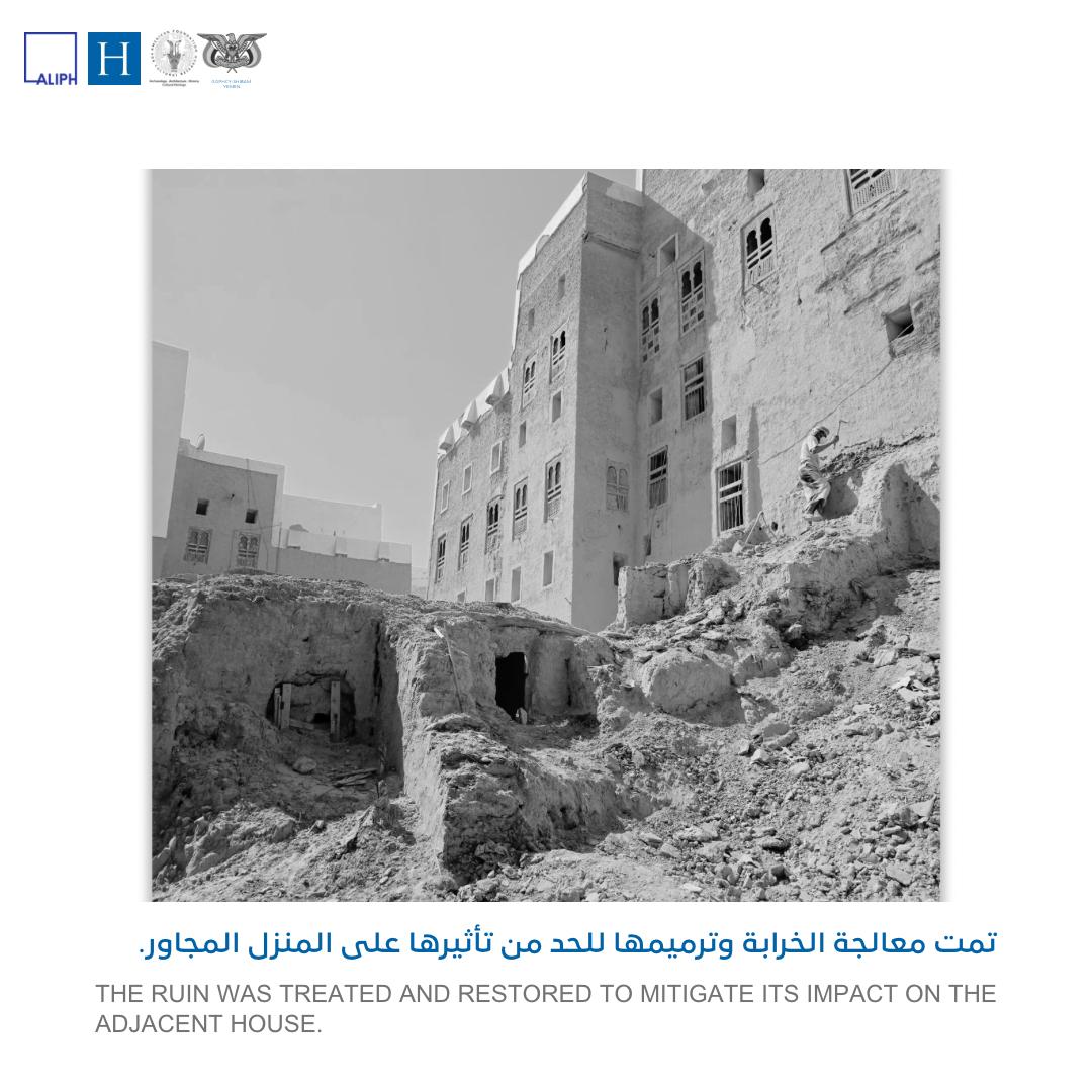ShibamArchitecture tweet media