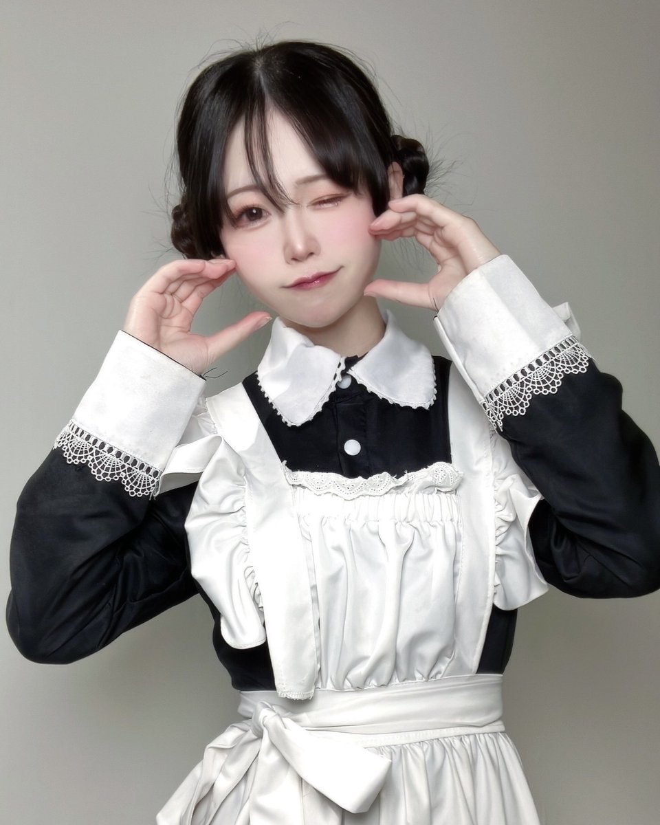  ︎︎
ろぐいんしました、納日です！
23:00~05:00 お待ちしております🚬
 ︎︎