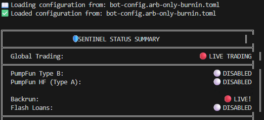 PumpPanda🐼 tweet media