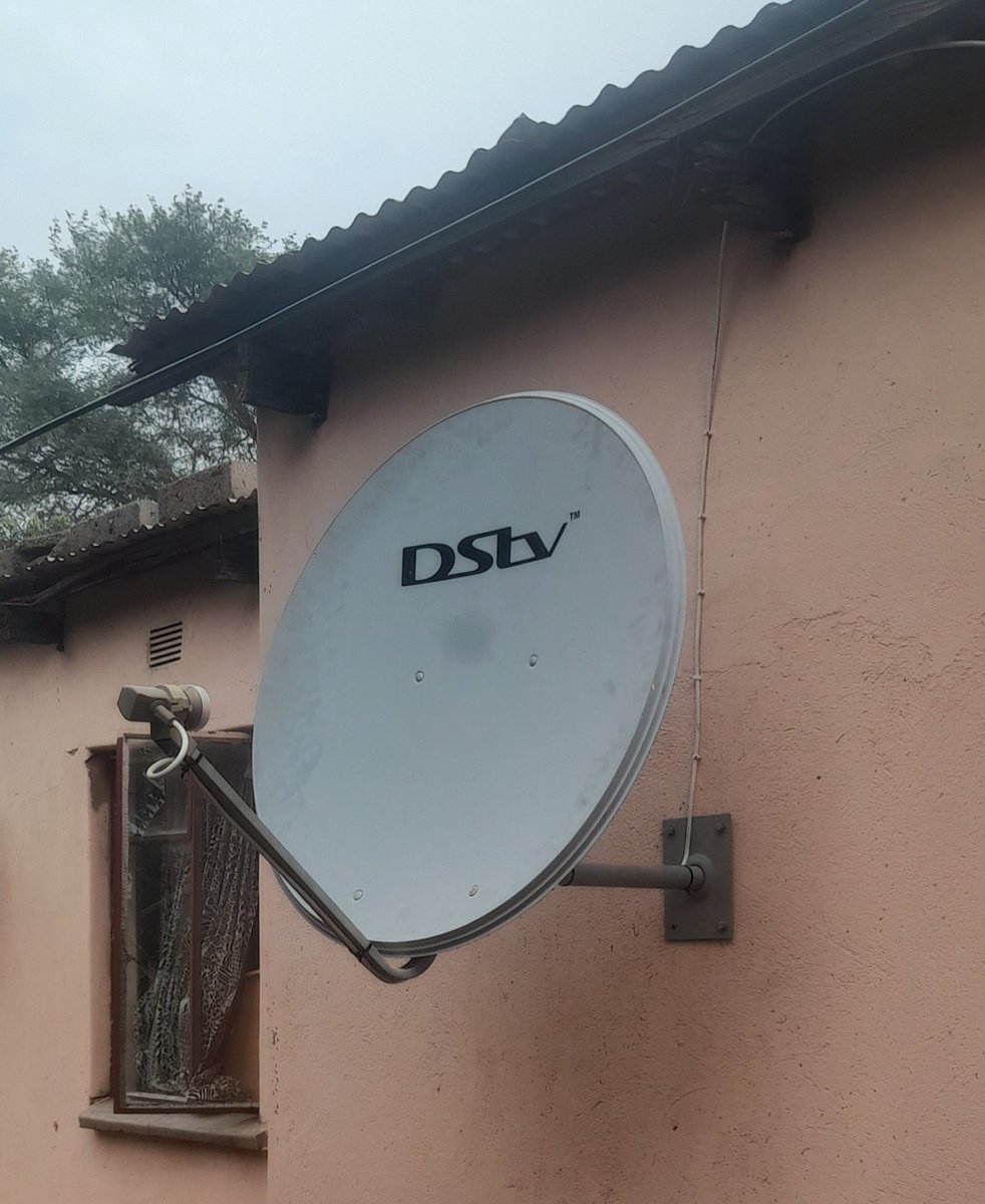 📍Radisele 📍

Yet another quality service delivery by <a href="/Larona_lefatshe/">Larona 🇿🇼 Tafadzwa</a> 👌

What could I've done better? Which areas do I need to improve? 

Words that made me smile was when the customer said, "I wish you could go do the same quality work for me in Gaborone" 😊😊 I Am Humbled 🙏