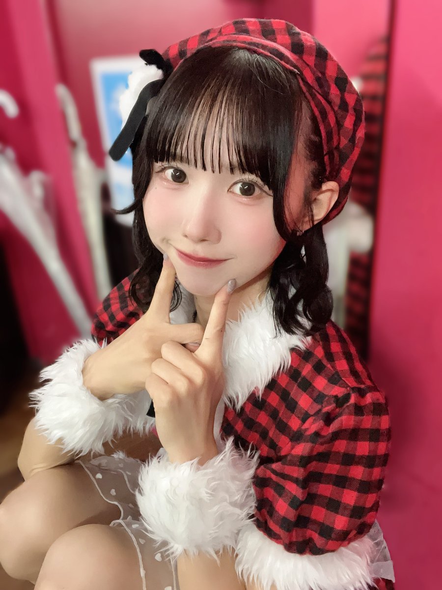 つっきー (@tsukki37_ota) / Posts / X