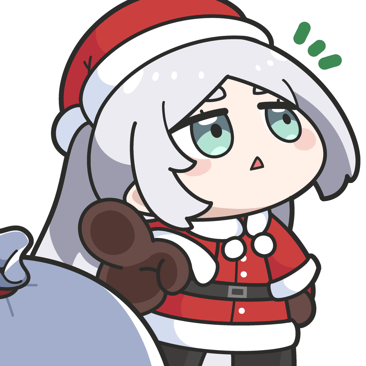 underdatv's tweet image. angle #フリーレン #frieren