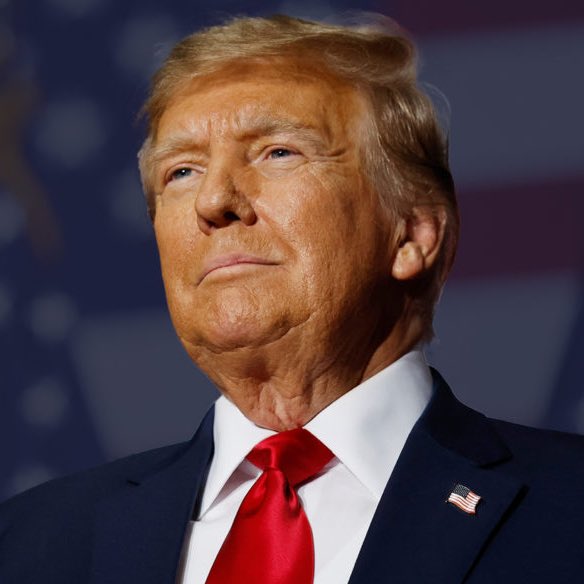 Whale Insider tweet media