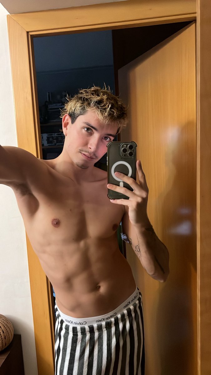 Pau Serra tweet media