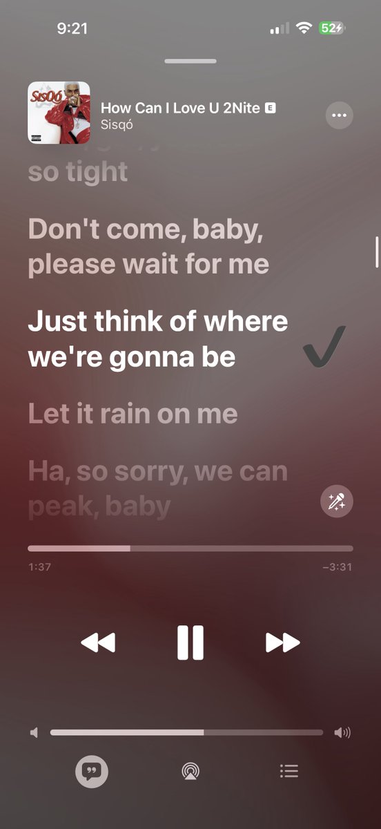 TTG__CB's tweet image. 🧳⬅️🚶🏽‍♂️🎶🎶💯