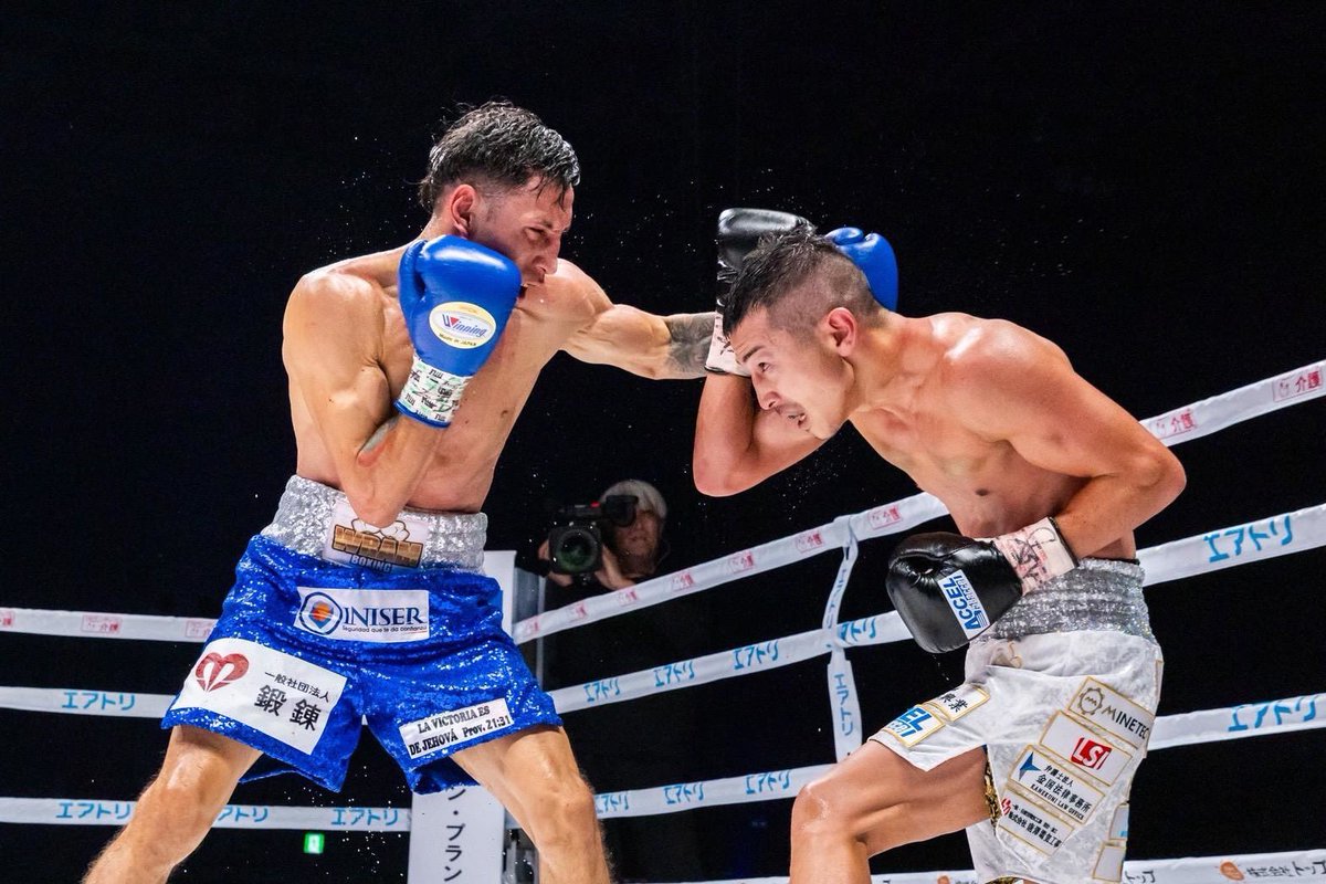 Yabukimasamichi's tweet photo. 無事勝つ事が出来ました‼️

皆様応援ありがとうございました‼️‼️ https://t.co/pAyhLQRovu