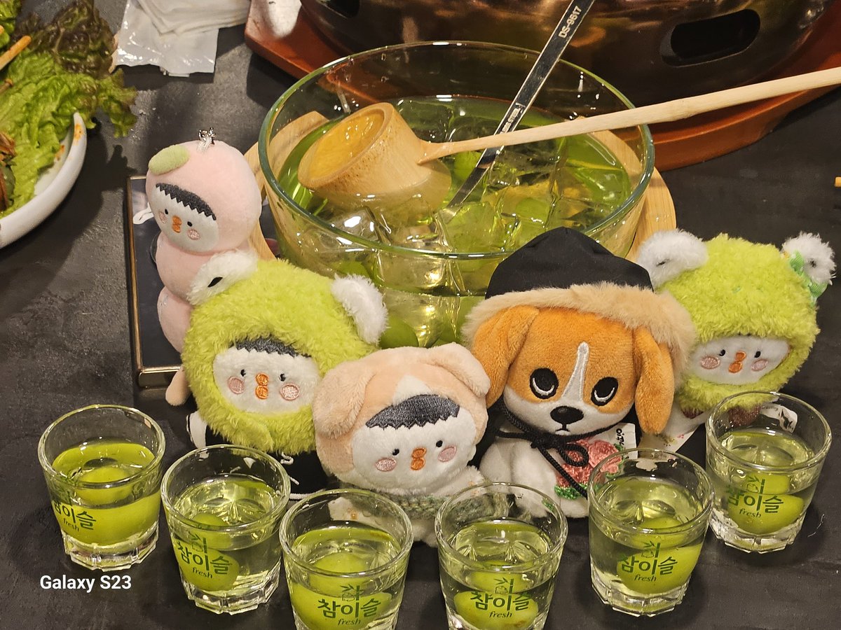 むぎむぎページ 🍀むぎむぎ🍀 (@mugi_mugi1114) / Posts / X