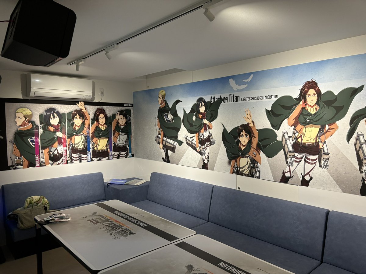 みさき (@misaki07) / Posts / X