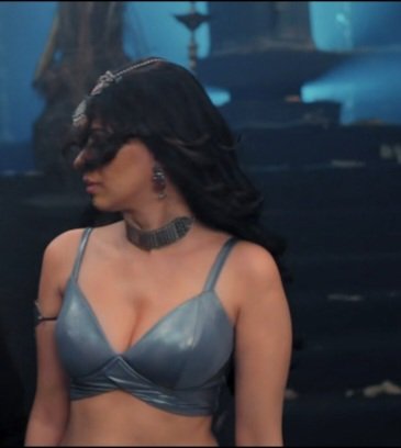 manalibagchi87's tweet photo. The Wait is finally over.
Here #AliceKaushik is back on screen to slay in #Naagin7
#AliceArmy #Alicians #AliceShines2025 https://t.co/mZzbWOHtuv
