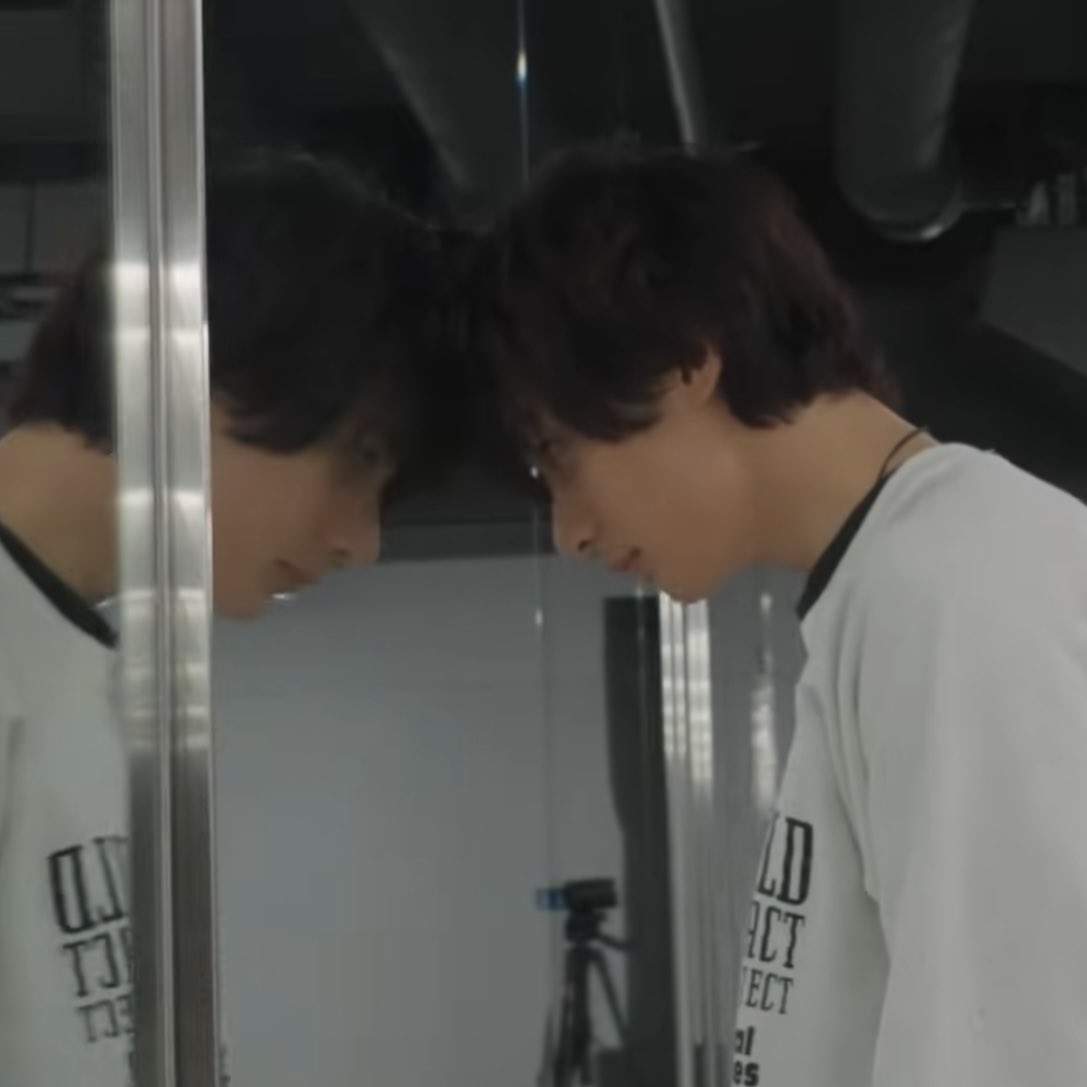 🐶🐷 tweet media