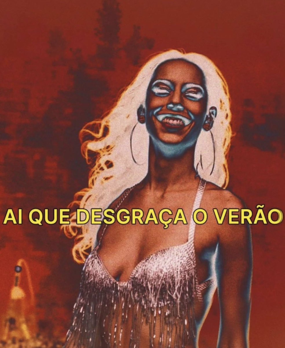 luscas (@luscas) on Twitter photo 