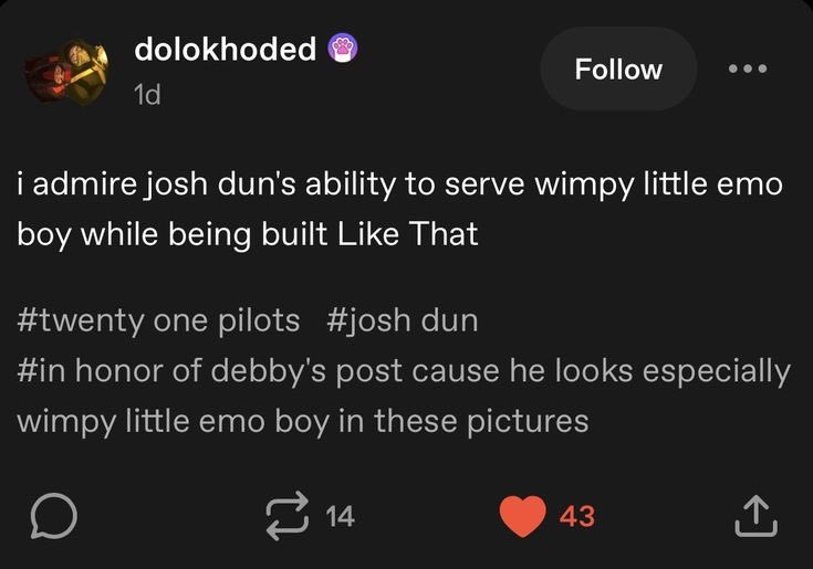 marienating's tweet image. 